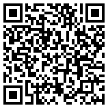 QR Code for Servpro in Spring Valley, CA 91977