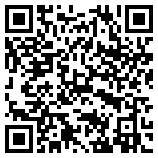 QR Code for Shany Technology in Santa Clara, CA 95054