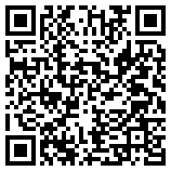 QR Code for Sharetea in Santa Ana, CA 92704