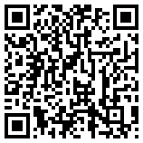 QR Code for Shaterra in Palm Springs, CA 92262
