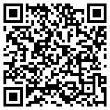 QR Code for Shell in Banning, CA 92220