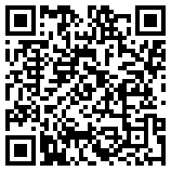 QR Code for Shell in Campbell, CA 95008