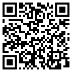 QR Code for Shell in Chico, CA 95928