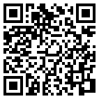 QR Code for Shelley Graphics in Clearlake, CA 95422