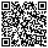 QR Code for Sherwin-Williams in Capistrano Beach, CA 92624