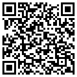 QR Code for Ship Smart in Mojave, CA 93501
