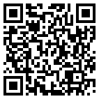 QR Code for Shoe in Truckee, CA 96161