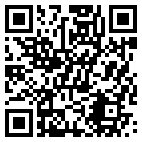 QR Code for Shredyourdocs.com in Apple Valley, CA 92307