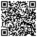 QR Code for Sierra Door & Supply in Placerville, CA 95667