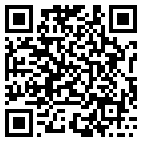 QR Code for Sierra Scapes in Santa Barbara, CA 93110