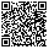 QR Code for Sign Design in Anaheim, CA 92801