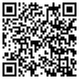QR Code for Silver Lake Builder in Los Angeles, CA 90016
