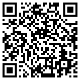 QR Code for Budget Truck Rental in Simi Valley, CA 93063