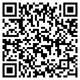 QR Code for Simons Computer Services in Tustin, CA 92780