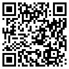 QR Code for Simply Novel in Rancho Cucamonga, CA 91730