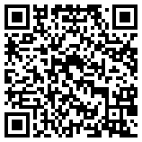 QR Code for Site for Sore Eyes in Napa, CA 94558