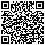 QR Code for Sitton Flooring in Orange, CA 92865