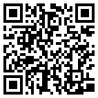 QR Code for Skinnys Lounge in North Hollywood, CA 91601