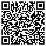 QR Code for Sky High Comics in Turlock, CA 95380