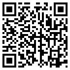 QR Code for Smart Canopy in Covina, CA 91723