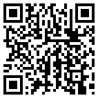 QR Code for Smb Industries in Oroville, CA 95965