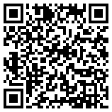 QR Code for Chevron Extramile in San Clemente, CA 92672