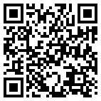 QR Code for Smog N Lube in Lancaster, CA 93534