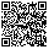 QR Code for Smog Pros Test Only in Rowland Heights, CA 91748