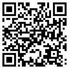 QR Code for Smud in Herald, CA 95638