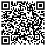 QR Code for So Cal Ornamental Gates in Phelan, CA 92371