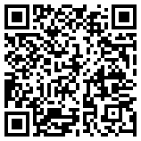 QR Code for Sobrato Development Companies in Foster City, CA 94404