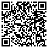 QR Code for So Cal Associates in TUSTIN, CA 92780