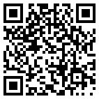 QR Code for xcdfhyhjkil;[ Anti-Aging in Torrance, CA 90505