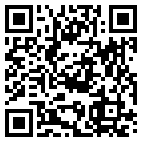 QR Code for Sodexo in Sacramento, CA 95825