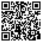 QR Code for Sofa U Love in Los Angeles, CA 90029
