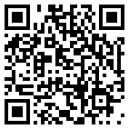 QR Code for Sohar Inc in Culver City, CA 90230