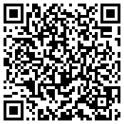 QR Code for Solano County in Fairfield, CA 94533