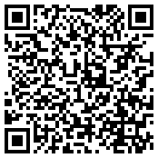 QR Code for Solano County Superintendent of Schools in FAIRFIELD, CA 94533