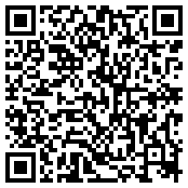 QR Code for Solar Design and Drafting Knueppel John in Petaluma, CA 94952