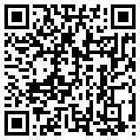 QR Code for Solar Design Specialists in Soquel, CA 95073