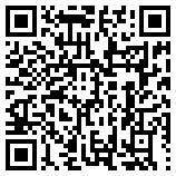 QR Code for Solar Electric Supply in Soquel, CA 95073