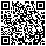 QR Code for Solid Rock Faith Center in Diamond Springs, CA 95619