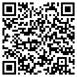 QR Code for Sonoco Products - Paper Tube Plant in City of Industry, CA 91746