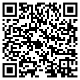 QR Code for Sonoma Flowers By Sally Blue in Sonoma, CA 95476