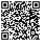 QR Code for Sossi Collection in LA Canada Flintridge, CA 91011