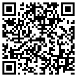 QR Code for Stor-Mor Self Storage in Rosemead, CA 91770