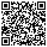 QR Code for Soul Haven Spa in Oceanside, CA 