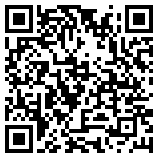 QR Code for South Coast Testing & Inspection in CARSON, CA 90746