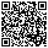 QR Code for Southbay Tattoos & Piercing in Carson, CA 90745
