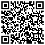 QR Code for Spanda Industrial Development Company in Sacramento, CA 95828